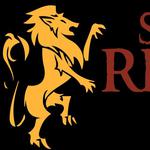 St Petersburg Renaissance Faire 2026