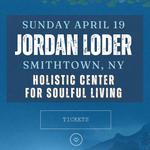 Holistic Center for Soulful Living