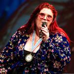 Huddersfield Blues Club ft. Alice Armstrong, Pat Fulgoni Blues Experience, Crosscut Saw, Flock of 3