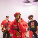 Aurora Movies In The Park 2026