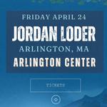 The Arlington Center