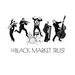 Lord Of The Strings, Mission Viejo