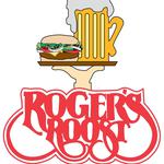 Crewsade at Rogers Roost