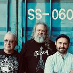 Beatdown Saints return to Issaquah Eagles!