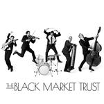 Pentastic Hot Jazz & Music Festival 2026