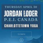 Charlottetown Yoga Space