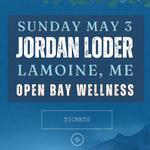 Open Bay Wellness Studio