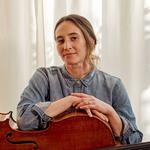 Ollella in Conversation: How Space Shapes Sound