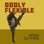 The Oddly Flexible Tour - Bend, OR