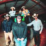 PONY EXPRESS EN GUADALAJARA