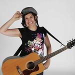 11:00 St Andrews Teddy Bear Picnic 