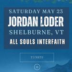 All Souls Interfaith Gathering