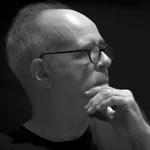 Rodrigo Leão - Os Portugueses: O Rapaz da Montanha