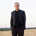 Rodrigo Leão - O Mundo