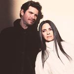 LINA_ & MARCO MEZQUIDA: "O Fado"