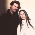 LINA_ & MARCO MEZQUIDA: "O Fado"