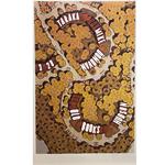 Taraka / Mike Donovan