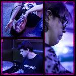 Slime Monsters from Outer Space