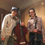 NoaNoa Live 2025 Session Part3