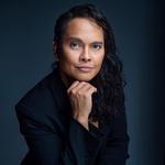 Kinky Boots the Musical