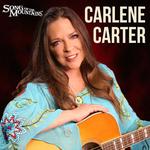 Carlene Carter: Song Of The Mountains