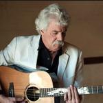 Tucson Folk Festival 2026