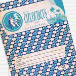 Cizcocircus en La Patana