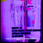 Happy-Fi en el Café Iguana