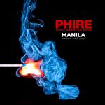PHIRE Starter in Manila