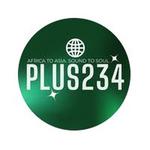 PLUS234 x PHIRE Starter in Manila