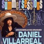 SF Jazz Summer Sessions 