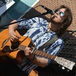 Ethan Timm at Southgate Lounge