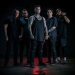 Immortal Disfigurement