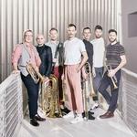 Federspiel - Wir & Jetzt