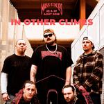 Mass Echoes Festival 2026