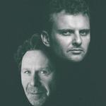 Slava Grigoryan & Al Slavik 