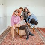 Boaznkäfer - Ottering