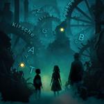 Die große Wörterfabrik