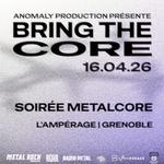 Jiro + Update + Break Matter