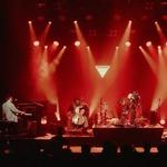 Sithunyiwe: We have been sent Mohopolo/Ancestral Memory Weekend - with Abel Selaocoe & Bantu Ensemble