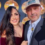 Doetinchem / Arnhem / Nijmegen - Record Store Day Tour w/Hilde Vos