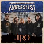 furiosfest 2026