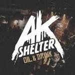 JIRO - AK Shelter
