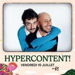 LaSemo Festival 2026