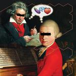 Volviers: Groots Met een Geile G