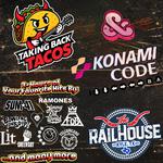 Taking Back Tacos & Konami Code