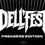 DELL'FEST