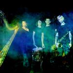 Mad Maple « extended » + You Matter