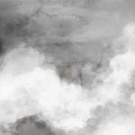 RISE UP // nouvel album de NAKED (in a sphere) en concert gratuit