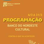 Banco do Nordeste Cultural